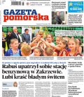 Gazeta Pomorska