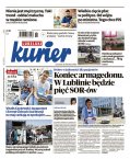 Polska Kurier Lubelski