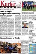 Kurier Szczeciński