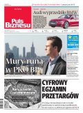 Puls Biznesu