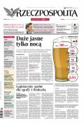 Rzeczpospolita