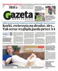 Polska Gazeta Wrocławska