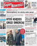 Super Nowości