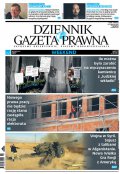 Dziennik Gazeta Prawna