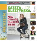 Gazeta Olsztyńska