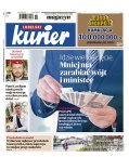 Polska Kurier Lubelski