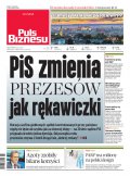 Puls Biznesu