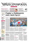 Rzeczpospolita