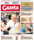 Polska Gazeta Wrocławska