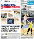 Gazeta Pomorska