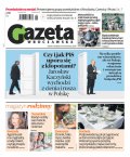 Polska Gazeta Wrocławska