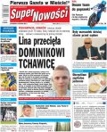 Super Nowości