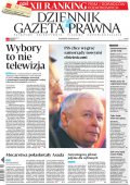 Dziennik Gazeta Prawna