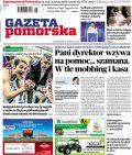 Gazeta Pomorska