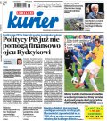 Polska Kurier Lubelski