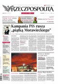 Rzeczpospolita