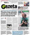 Polska Gazeta Wrocławska