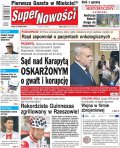 Super Nowości