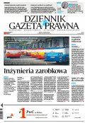 Dziennik Gazeta Prawna