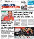 Gazeta Pomorska