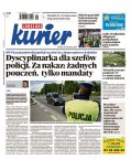 Polska Kurier Lubelski