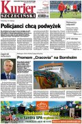 Kurier Szczeciński