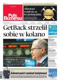 Puls Biznesu