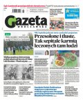 Polska Gazeta Wrocławska