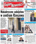 Super Nowości