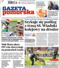 Gazeta Pomorska