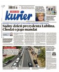 Polska Kurier Lubelski