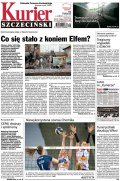 Kurier Szczeciński