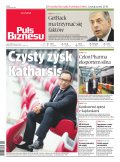 Puls Biznesu