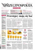 Rzeczpospolita