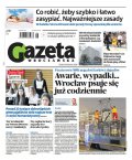 Polska Gazeta Wrocławska