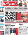 Super Nowości