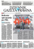 Dziennik Gazeta Prawna