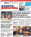 Gazeta Pomorska