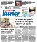 Polska Kurier Lubelski