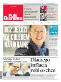 Puls Biznesu