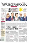 Rzeczpospolita