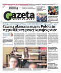Polska Gazeta Wrocławska