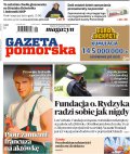 Gazeta Pomorska