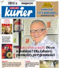 Polska Kurier Lubelski