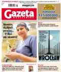 Polska Gazeta Wrocławska