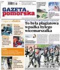 Gazeta Pomorska