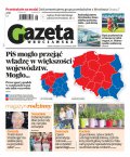 Polska Gazeta Wrocławska