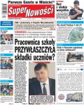 Super Nowości