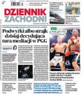 Polska Dziennik Zachodni