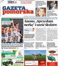 Gazeta Pomorska